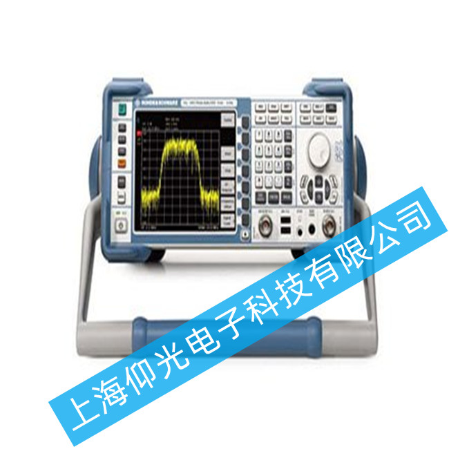 FSH4-FSH8�ֳ�ʽ�l�V�x ����(d��o)ݗ����ՙC(j��)�o���_�C(j��)���_�C(j��)�������P(gu��n)�C(j��)�Ĺ���ԓ��ξS��