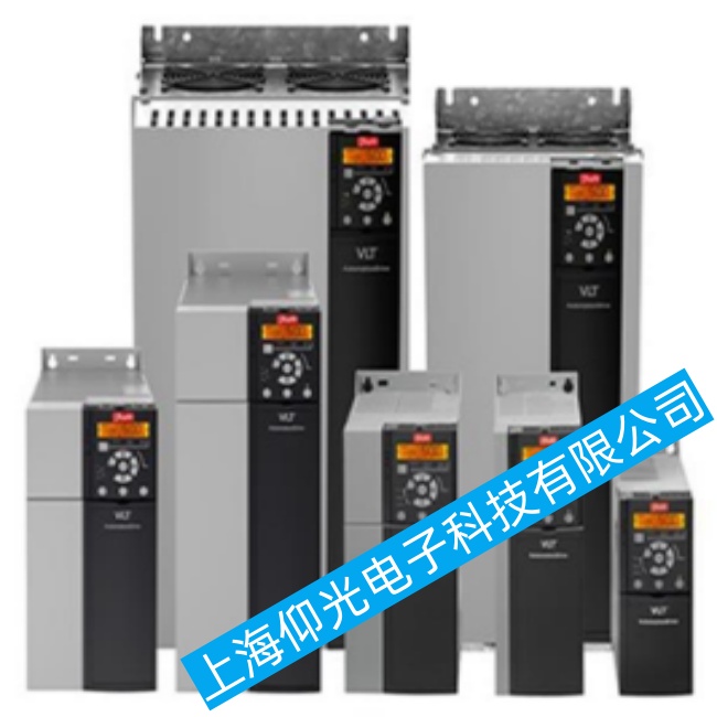 ����˹׃�l��FC-202N400T7E20H2XFC-2�Ĺ����c(di��n)�o���Д�ԓ���̎��