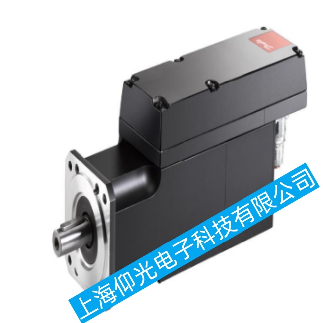 ����˹׃�l��FC-202N400T7E20H2XFC-2���F(xi��n)늄�(d��ng)�C(j��)�^(gu��)��Ĺ�����ξS��̎��