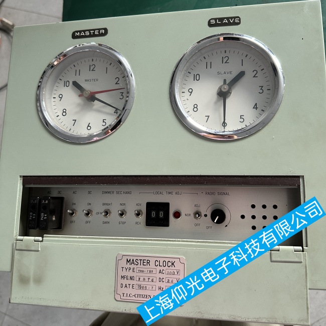 ������ĸ犕r�g�@ʾֹͣ����F(xi��n)�������ϾS�޼��g(sh��)���Y(ji��)