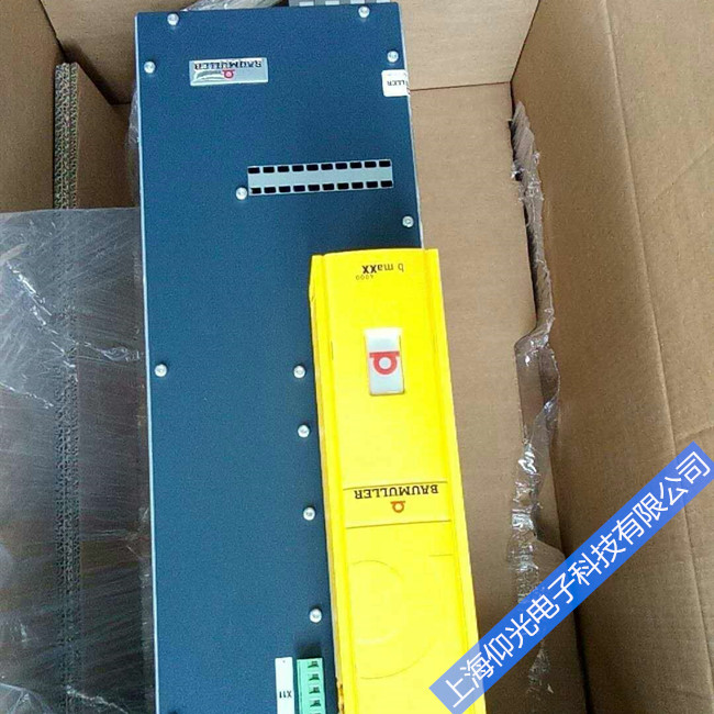 �U�����ŷ��(q��)�����o�@ʾ�S��-MB4600���@ʾ154���ϾS��