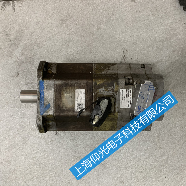 ���I(y��)�O(sh��)�����T(m��n)���ŷ�늙C(j��)�_(k��i)�C(j��)��(b��o)���@ʾF07501�S�޷���