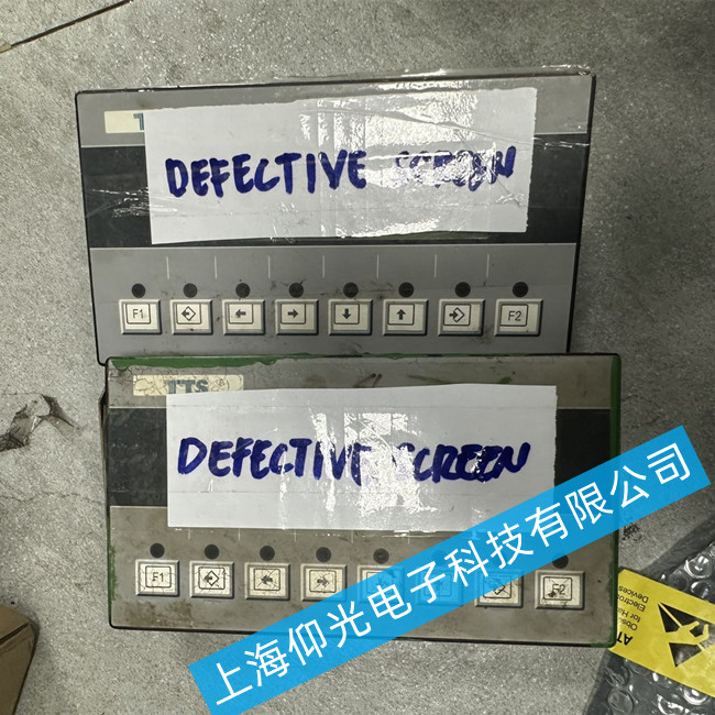 TTS������@ʾ���S��AT6200C1A00B7-A3B2F1�o�@ʾ�S��