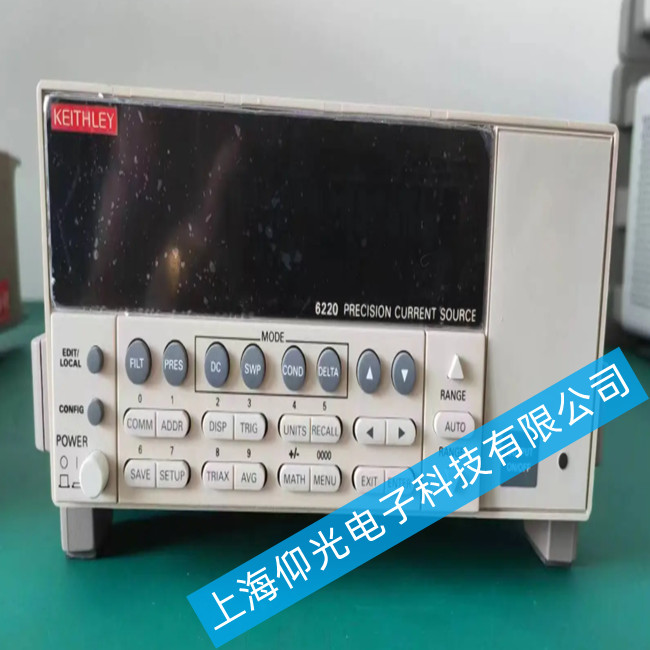 ���r(sh��)��ֱ�����Դ6220���F(xi��n)�^(gu��)�d���o(h��)����ԓ��ξS��