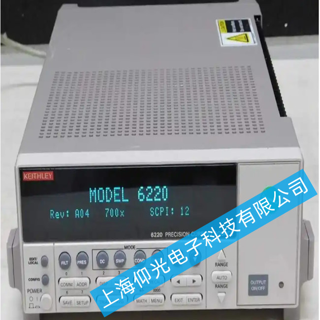 ���r��ֱ�����Դ6220���FǷ�����o����ԓ��ξS��