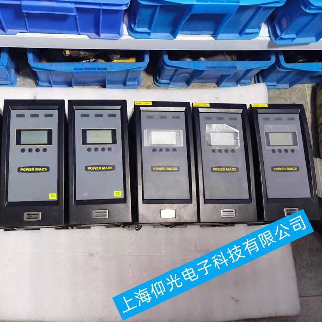 Atlas������˹�Q�o������PF4000-C-HW�o�����ӻ�ֹͣ���ϾS�����M�z�y