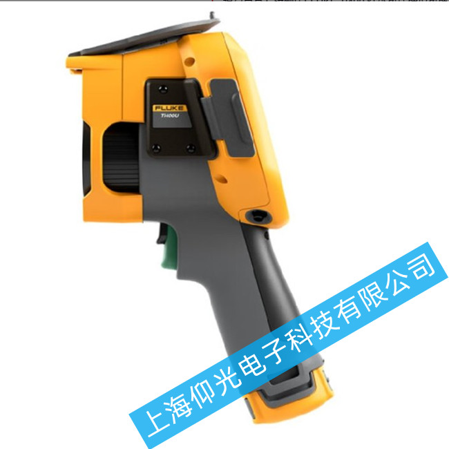 ������Ti400u�t������x���F(xi��n)����(d��ng)�������ϵľS�޷���