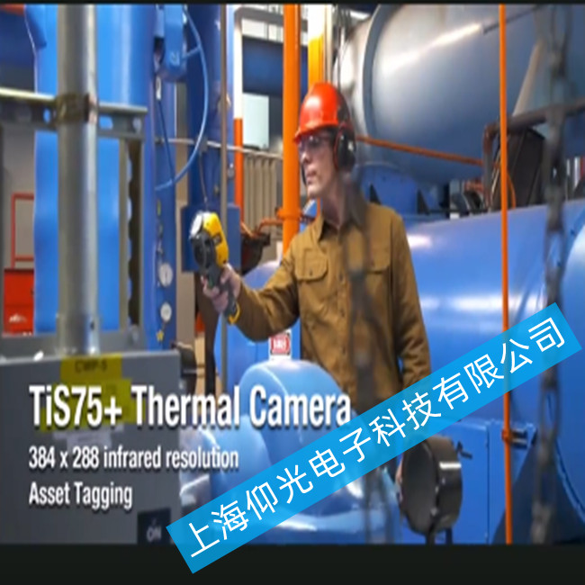 ������Ti400u�t������x���F�|����푑��������ϵľS�޷���