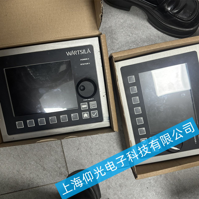 ���a�m���Cģ�K�S��46WMCM03-I ��Ҋ���ϾS�޷���