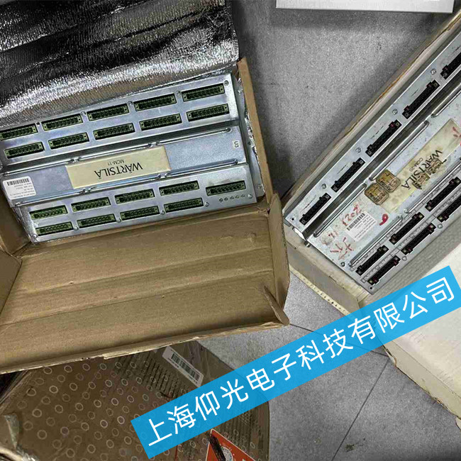 ���a�mWartsila����ģ�K�S��  IOM-10   PAADģ�K�����ų�����