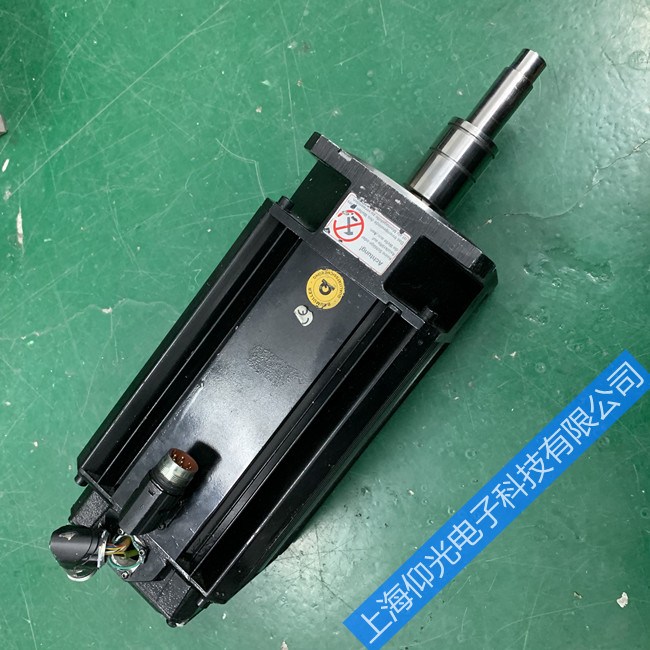 �����c���������ŷ�늙C�S�޼��gָ��