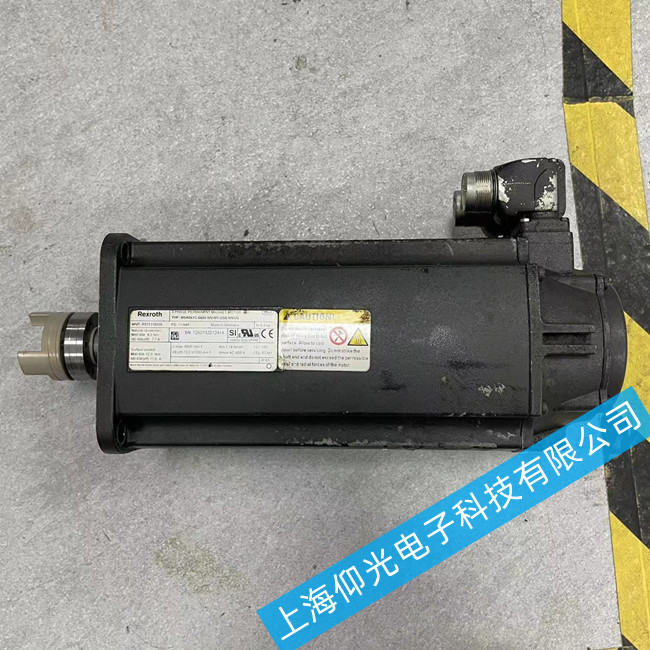 ���S��ʿ���ŷ�늙C(j��)���@ʾC0127�S�޷���