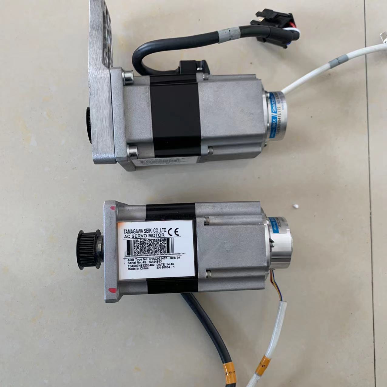 �ŷ�늙C(j��)�S�޾۽����D(zhu��n)���^(gu��)�����ϵ��Ų��c��(y��ng)��(du��)