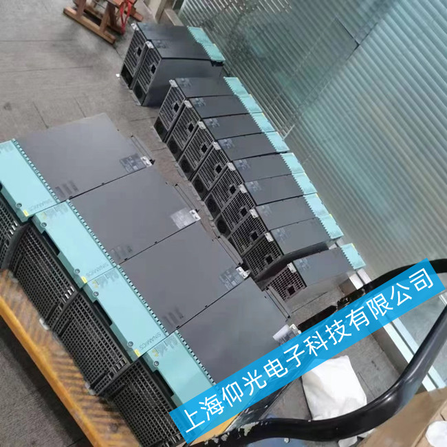 ���T���ŷ������S��6SL3120-2TE21-8AA3���@ʾF30005�S�޷���