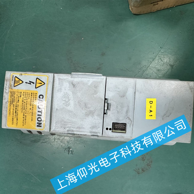 ����׃�l���S��NXL00055C1N1SSS00��1���ϾS�޷���