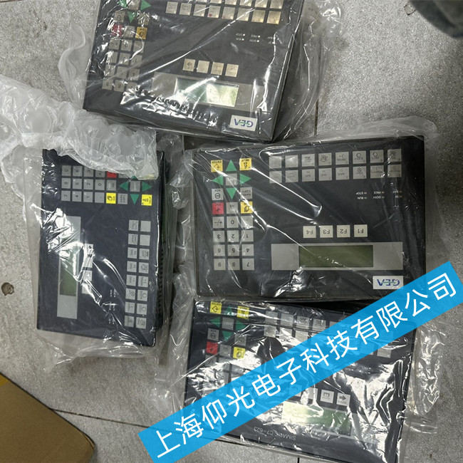 GEA���͙C(j��)�������S��6ES7623-1SB01-0AC0�������ϾS�޷���