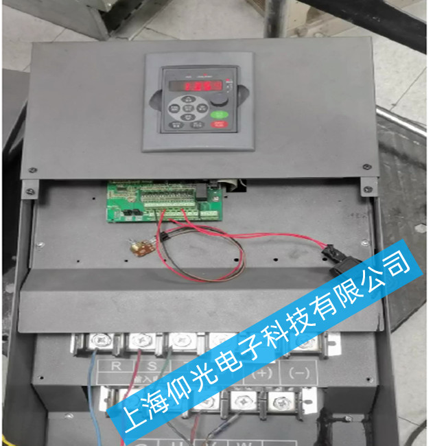 ׃�l��VFD9000-075-P090-T4���F�ӵع���ԓ��ξS��