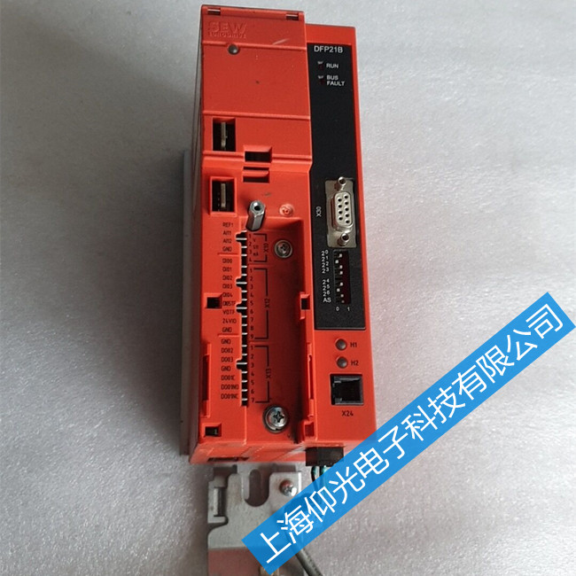 sew�ŷ��(q��)����MDX61B0150-503-4-00/0T�_�C��F03�S��