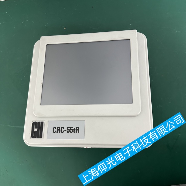 CAPINTEC�����Ի��ӋCRC - 55t R�|�����|���o����(y��ng)�򷴑�(y��ng)�t�g���Ͽ��پS��