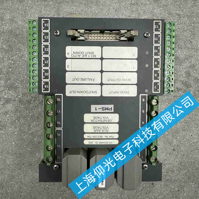 TERASAKI����Cœ�O�y����̖�ɼ�ģ�K�S��24diģ�K98.6.032.702�S��