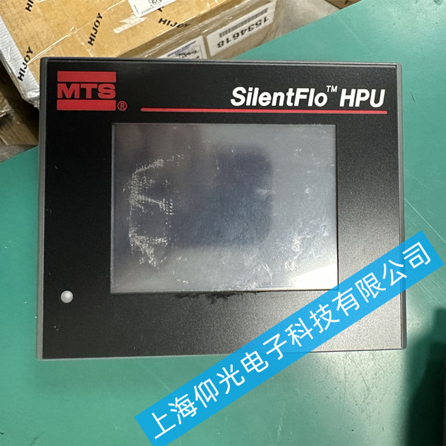 ʩ�͵��|���������{�����ϾS��֮���ҽ����S�޷���