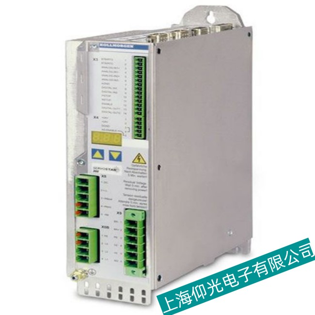 �Ơ�Ħ���ŷ�����S30601-PB���܆��ӹ��ϾS�޷���