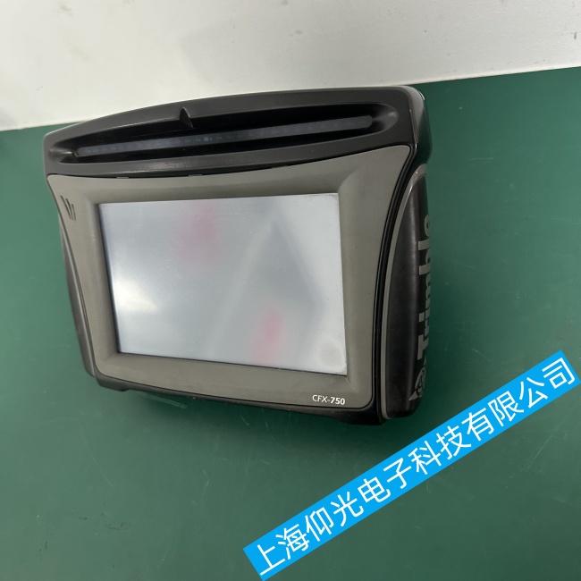 �쌚�|���� GFX-1260��Ļ�@ʾ���ݲ��������ϾS���ļҿ��V