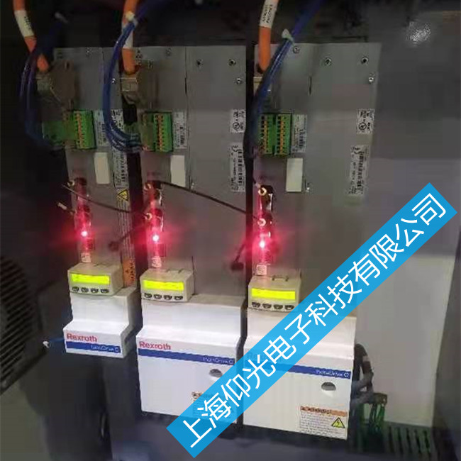 ��ʿ���ŷ�����HCS02.1E-W0028-A-03-NNNN��C302���ϾS��