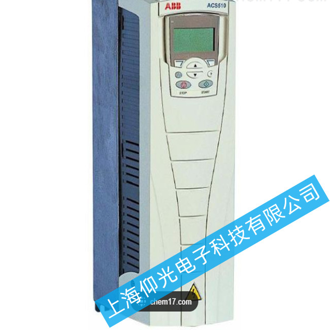 abb׃�l��acs550���F�����e�`���ϵľS�޷���