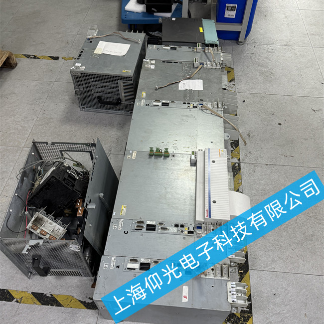 ��ʿ��DKCϵ���ŷ��������F���eF226���ϾS��̎������