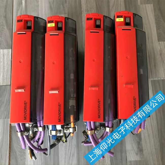 SEW׃�l���S�޲��E����Ҋ�����ų�����