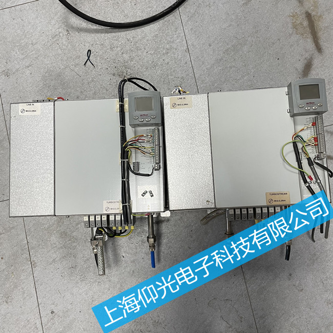 ·˹��ServoCϵ���ŷ�������E-OC�S�޷���-���M�z�y