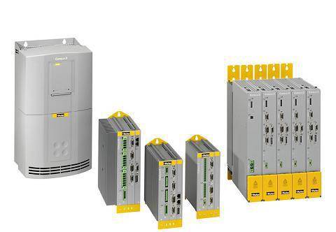 �Ϻ��ɿ�����HID8DSC1 ������ؓ�d���ϾS�޹�˾�Ԓ