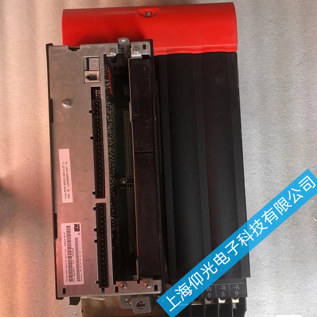 SEW׃�l���o�����ӹ��ϼ���Q�k��