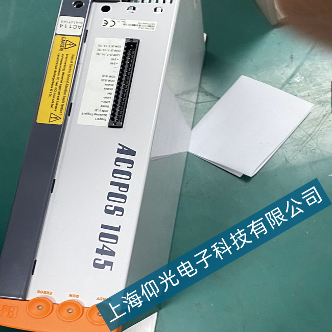 ؐ���R�ŷ��(q��)��(d��ng)����Ҋ(ji��n)�����(l��i)�;S�޽���