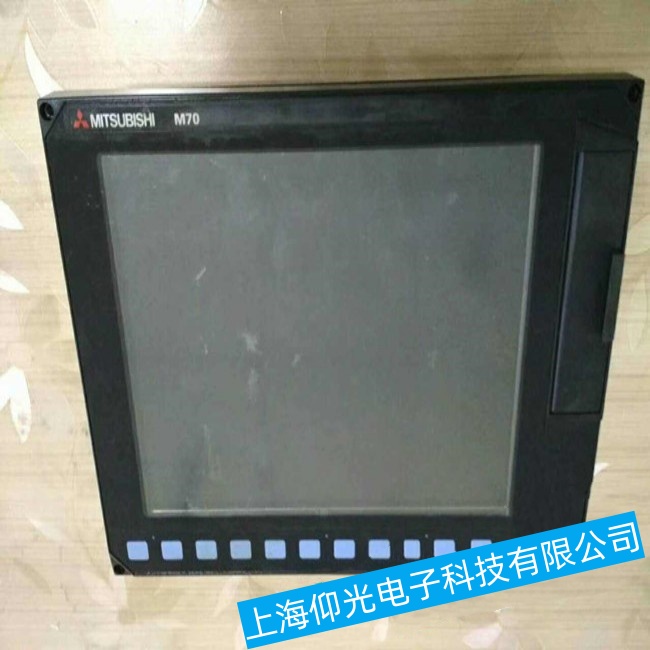 �Ϻ������|����FCA70P-2AV �������ϾS�޹�˾�Ԓ