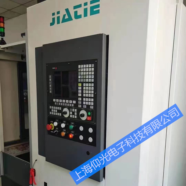 FAGOR����/�l(f��)��ϵ�y(t��ng)CNC8070��늾͈�0059���ϾS��