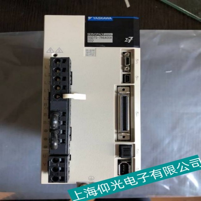 ��������SGD7S-330A00A002�tɫ�������ϾS�޷���