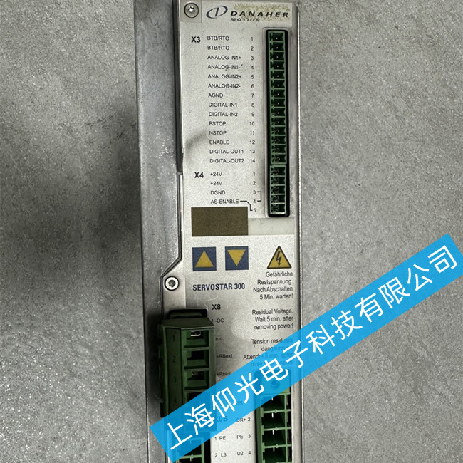 �Ơ�Ħ���ŷ������S��S30601-PB�_�C���@ʾF02���ϾS�޷���