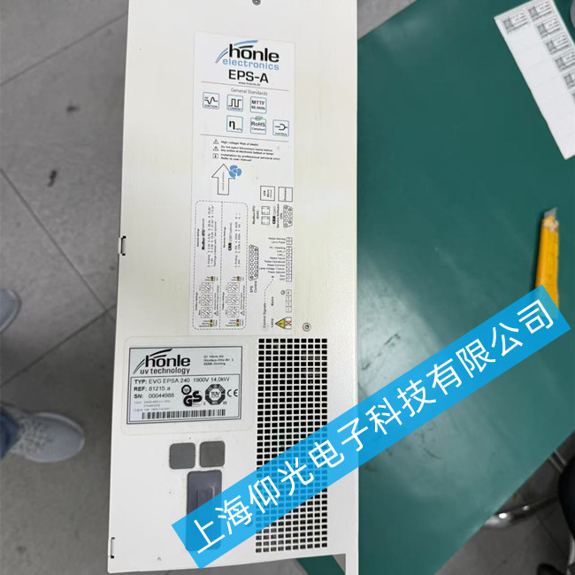 �Ø�(l��)�ԴEVG EPSA240�S���c�Դ���ϻ���ԭ��