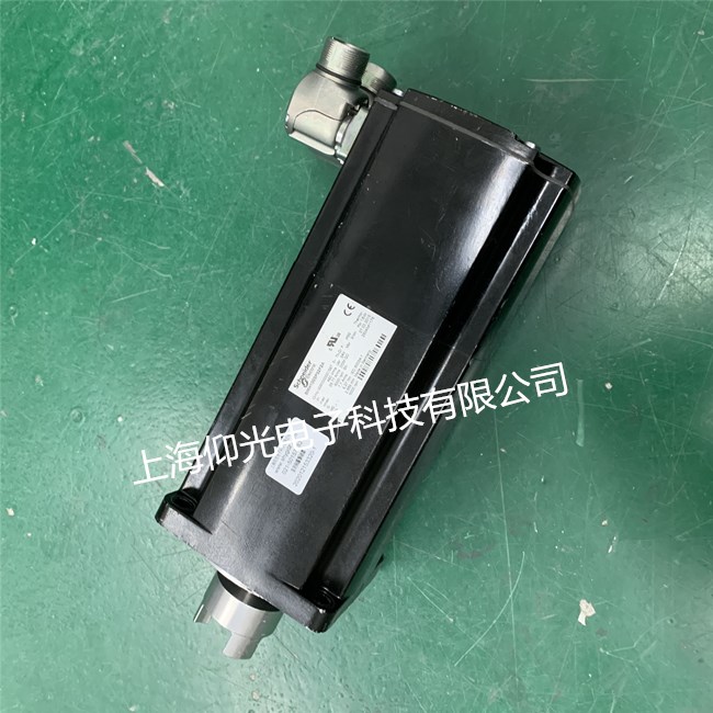 ���S���n�á�ʩ�͵��ŷ�늙C(j��)���a������֮��Q����