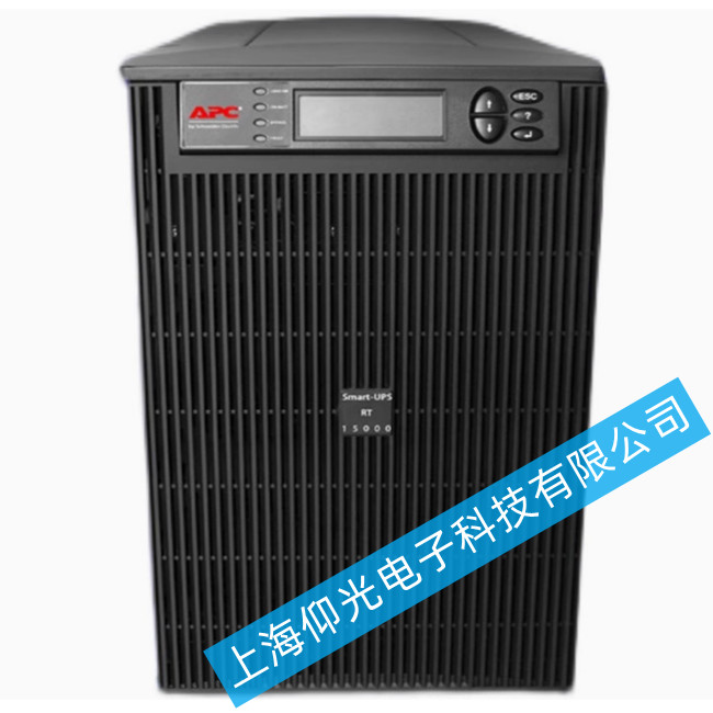 apcups�Դ10kvasurt10000uxich8kw���಻�g�����C���F(xi��n)ݔ����·���ϵľS�޷���