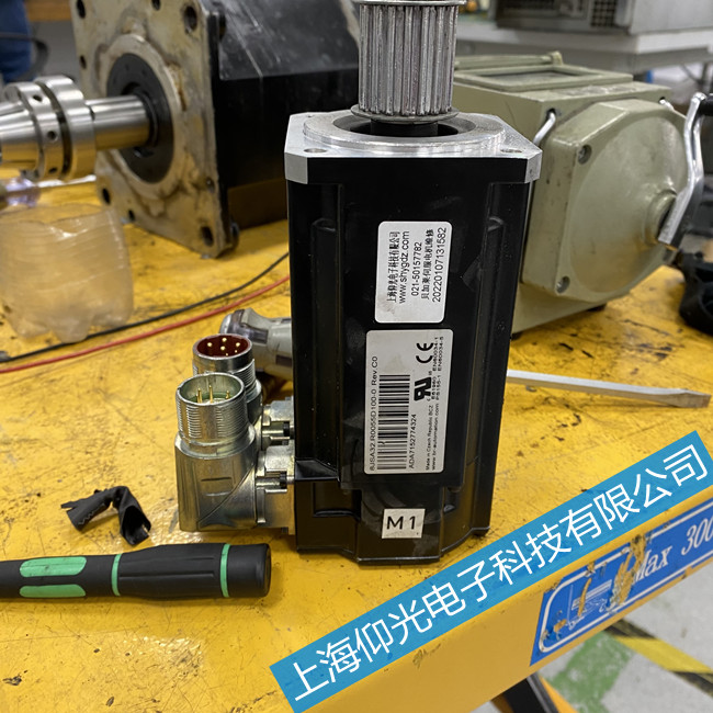 ؐ���R�ŷ�늙C�S��8LSA44.S0060D000-0늙C���D���ϾS��