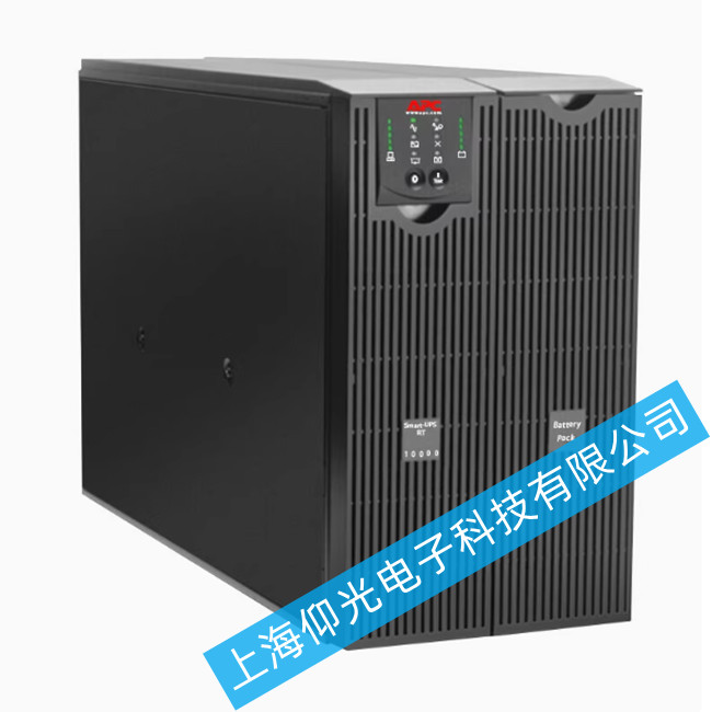 apcups�Դ10kvasurt10000uxich8kw���಻�g�����C���Fݔ���^�����ϵľS�޷���