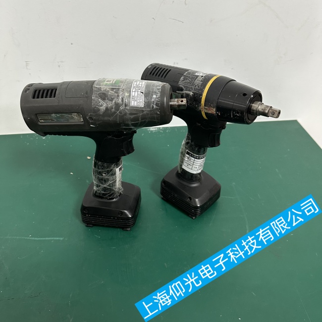 ������˹�Q�o��ETP-TBP81-55-10Ť�ؿ��Ʋ���(zh��n)���ϾS�޽�(j��ng)��S��