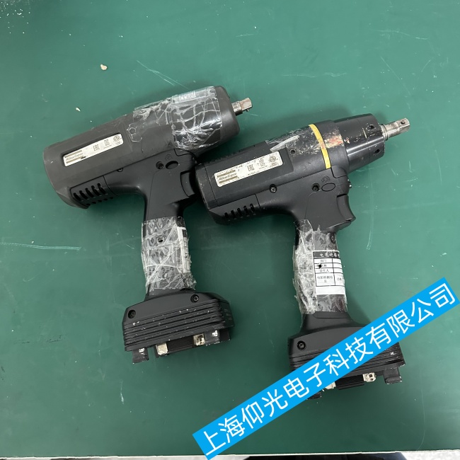 ������˹�Q�o��ETP-TBP81-55-10�o���_�C���ϾS�ޏS�ҵ�ַ