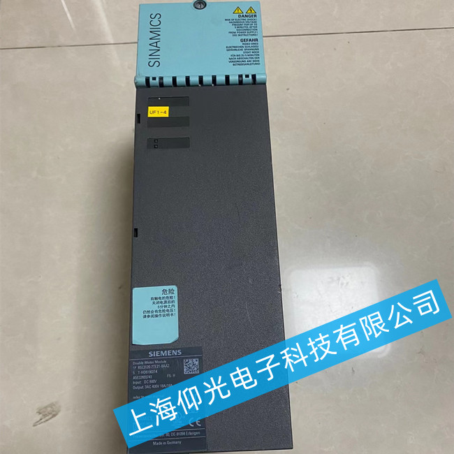 ���T��S120ϵ���ŷ�������F07510���ϾS��