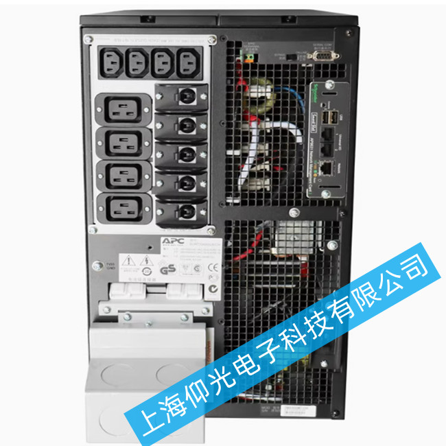 apcups�Դ10kvasurt10000uxich8kw���಻�g�����C���F���U�z�۔���ϵľS�޷�