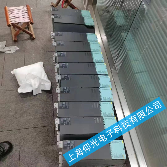 ���T��S120ϵ���ŷ�����A07577���ϾS��-���M�z�y