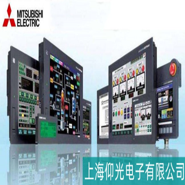 ���������|����TSD-AT176-FN-1SD�|��ƫ�ƹ��ϾS�޹�˾�Ԓ